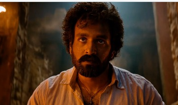 అఖిల్ ‘లెనిన్’ ట్రైలర్ రిలీజ్.. మాస్ ట్రీట్!
