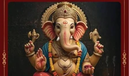 సంకష్టాలు తొలగించే సంకష్టహర చతుర్థి