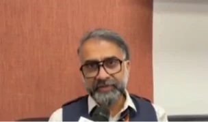ఎల్‌పీయూ ఘటనపై దర్యాప్తు ముమ్మరం..