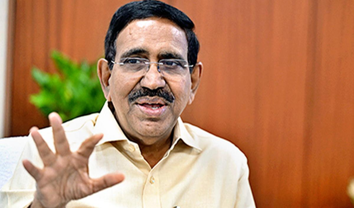 The Art of Baking: From Classic Bread to Artisan Pastries